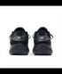 NEW BALANCE U990v6 'made In Usa' Tripple Black Mens Sneakers